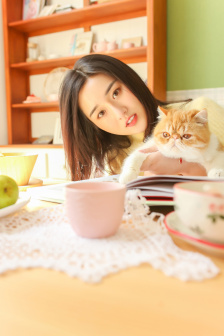 战狼电视剧